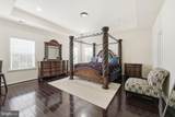7311A Hayfield Road - Photo 18