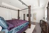 7311A Hayfield Road - Photo 20