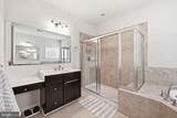 7311A Hayfield Road - Photo 22