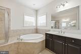 7311A Hayfield Road - Photo 23