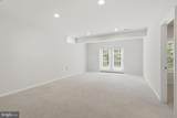 7311A Hayfield Road - Photo 24