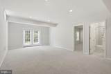 7311A Hayfield Road - Photo 25