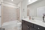 7311A Hayfield Road - Photo 26