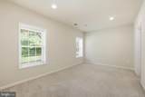 7311A Hayfield Road - Photo 27