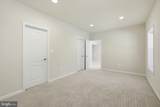 7311A Hayfield Road - Photo 28