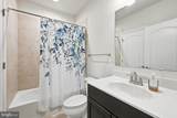 7311A Hayfield Road - Photo 29