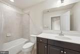 7311A Hayfield Road - Photo 31