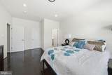 7311A Hayfield Road - Photo 33