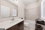 7311A Hayfield Road - Photo 34