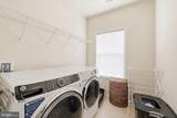 7311A Hayfield Road - Photo 35