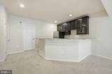 7311A Hayfield Road - Photo 37