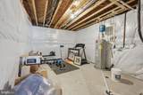 7311A Hayfield Road - Photo 39