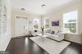 7311A Hayfield Road - Photo 4