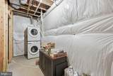 7311A Hayfield Road - Photo 40
