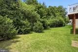 7311A Hayfield Road - Photo 41