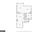 7311A Hayfield Road - Photo 43