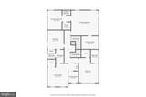 7311A Hayfield Road - Photo 44