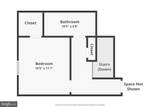 7311A Hayfield Road - Photo 45