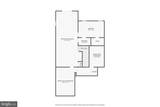 7311A Hayfield Road - Photo 46