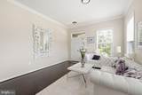 7311A Hayfield Road - Photo 6