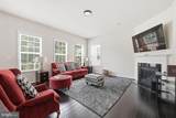 7311A Hayfield Road - Photo 9