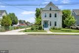 1109 Locust Street - Photo 61