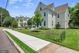 1109 Locust Street - Photo 62