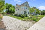 1109 Locust Street - Photo 63