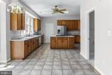 14430 Seneca Road - Photo 14