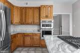 14430 Seneca Road - Photo 15