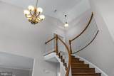 14430 Seneca Road - Photo 19