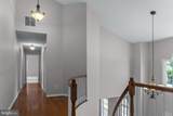 14430 Seneca Road - Photo 20