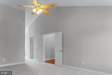 14430 Seneca Road - Photo 23