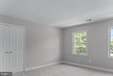 14430 Seneca Road - Photo 27