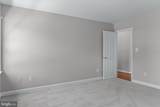 14430 Seneca Road - Photo 28