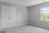 14430 Seneca Road - Photo 29