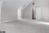 14430 Seneca Road - Photo 32