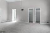 14430 Seneca Road - Photo 33