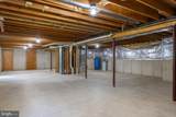 14430 Seneca Road - Photo 35