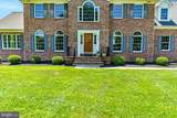 14430 Seneca Road - Photo 36