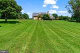 14430 Seneca Road - Photo 37