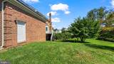 14430 Seneca Road - Photo 39