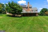 14430 Seneca Road - Photo 40