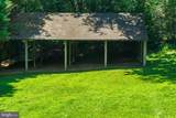 14430 Seneca Road - Photo 41