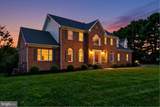 14430 Seneca Road - Photo 42