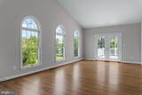 14430 Seneca Road - Photo 5
