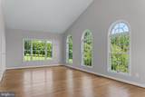 14430 Seneca Road - Photo 6