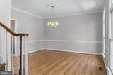 14430 Seneca Road - Photo 7