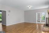 14430 Seneca Road - Photo 9