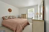 7521 Cross Gate Lane - Photo 10
